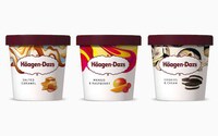 Social Media-Friendly Package Designs Image 3
