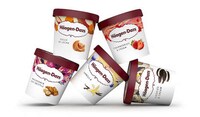 Social Media-Friendly Package Designs Image 4