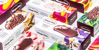 Social Media-Friendly Package Designs Image 5