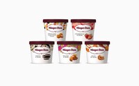 Social Media-Friendly Package Designs Image 6