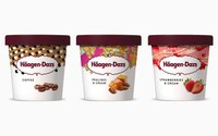 Social Media-Friendly Package Designs Image 7