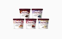Social Media-Friendly Package Designs Image 8