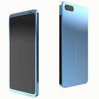 Audio-Enhancing Smartphones Image 2