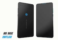 Audio-Enhancing Smartphones Image 3