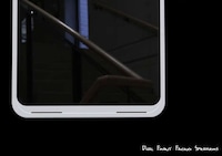 Audio-Enhancing Smartphones Image 4