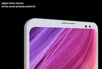 Audio-Enhancing Smartphones Image 5