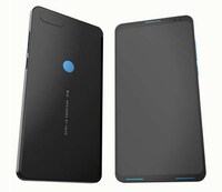 Audio-Enhancing Smartphones Image 6