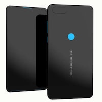 Audio-Enhancing Smartphones Image 7