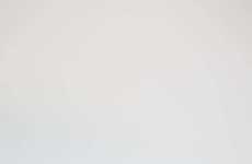 Teen-Friendly Skincare Sets