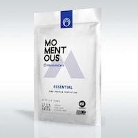 Plant-Based Protein Supplements Image 2