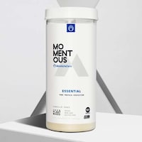 Plant-Based Protein Supplements Image 4