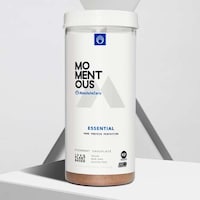 Plant-Based Protein Supplements Image 5