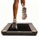 Active Standing Desk Treadmills Image 2