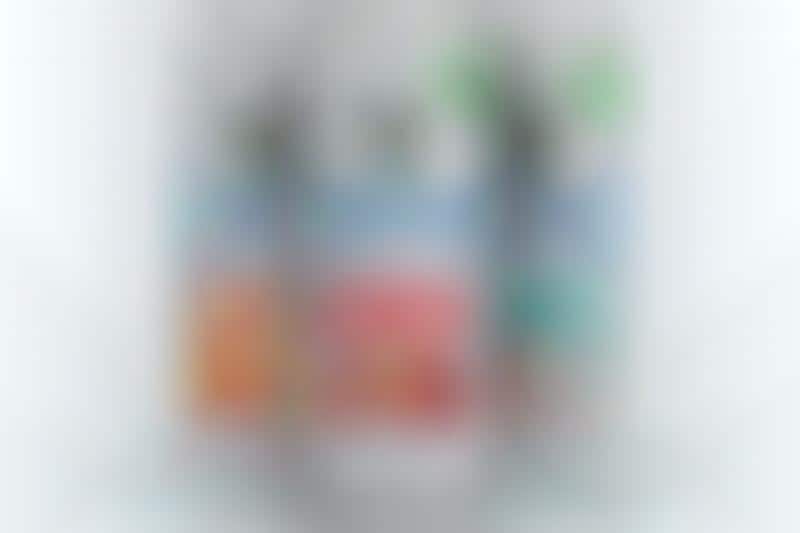 15 NextGen Hydration Products