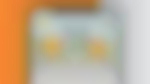 Opioid Relapse Apps