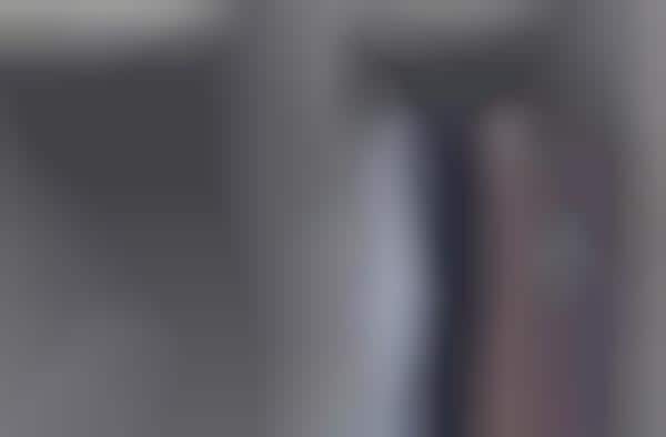 Connected Clothing Closets
