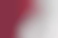 Trackable Location Headphones