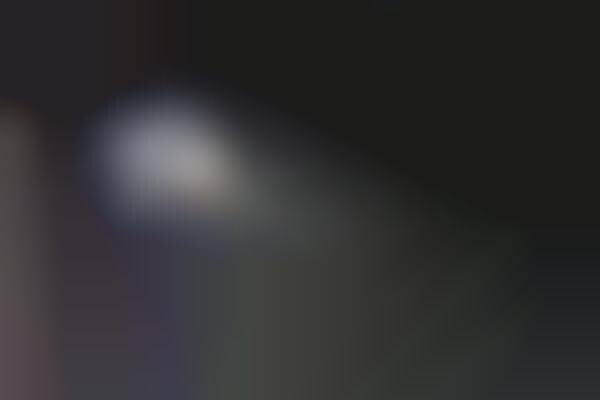Smart Low-Cost Security Cameras