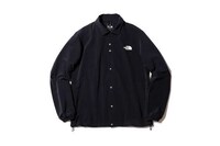 Adventure-Focused Personalized Jackets Image 4