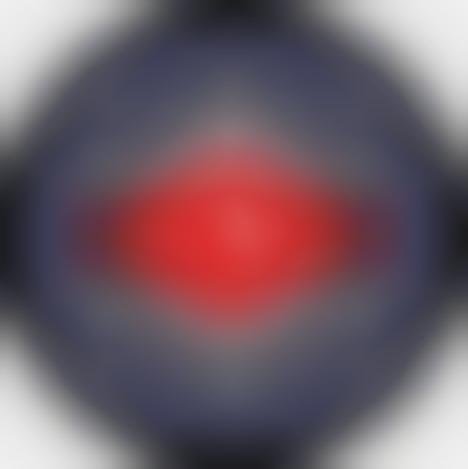 Crowdfunding Investor Cryptocurrencies