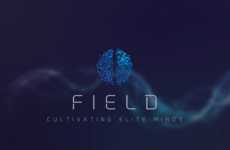 Consciousness Enhancement Clubs
