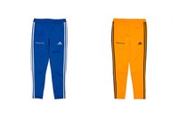Remixed Designer Streetwear Fashion Image 2
