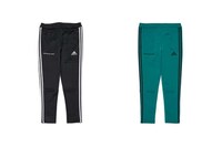 Remixed Designer Streetwear Fashion Image 3