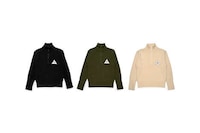 Remixed Designer Streetwear Fashion Image 4