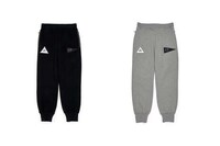 Remixed Designer Streetwear Fashion Image 5