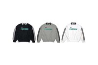 Remixed Designer Streetwear Fashion Image 6