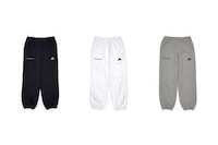 Remixed Designer Streetwear Fashion Image 7