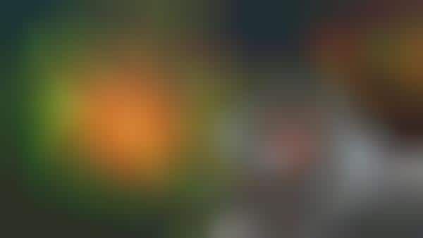 Interstellar Selfie Apps