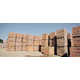 Locally Sourced Brick Manufacturing Image 3