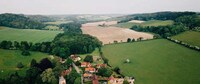 Locally Sourced Brick Manufacturing Image 6