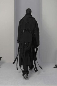 Defiant Prototype-Themed Runways Image 2