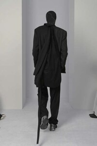 Defiant Prototype-Themed Runways Image 6