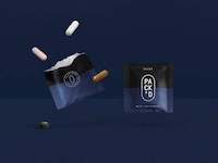 All-Day Food Supplements Image 2