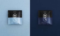 All-Day Food Supplements Image 3