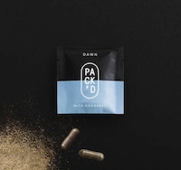 All-Day Food Supplements Image 6