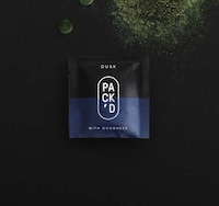 All-Day Food Supplements Image 7