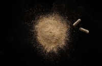 All-Day Food Supplements Image 8