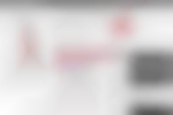 Expansive Online Beauty Forums