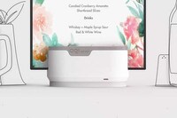 Air Quality Awareness Purifiers Image 2