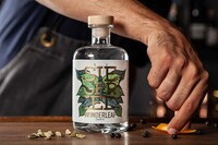 German Non-Alcoholic Gins Image 2