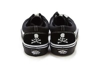 Co-Branded Monochromatic Shoes Image 2