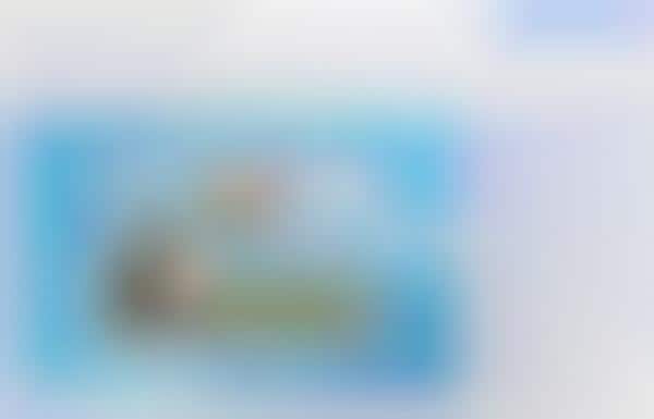 TV-Inspired Browser Extensions