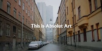 Accessible Fine Art Platforms Image 2