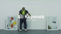 Accessible Fine Art Platforms Image 3