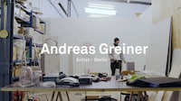 Accessible Fine Art Platforms Image 4