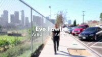 Accessible Fine Art Platforms Image 6